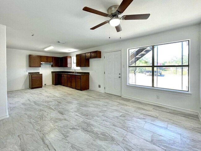 Building Photo - 201 Masterson Rd