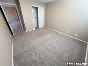 Building Photo - 2219 Red Rock Xing