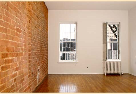 Building Photo - East 81st Street