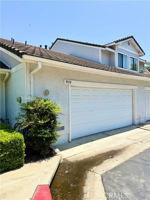 Building Photo - 9179 E Rancho Park Cir