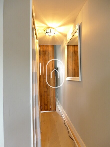 Building Photo - 59 Delle Ave