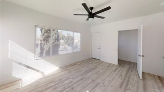 Building Photo - 4606 S Normandie Ave