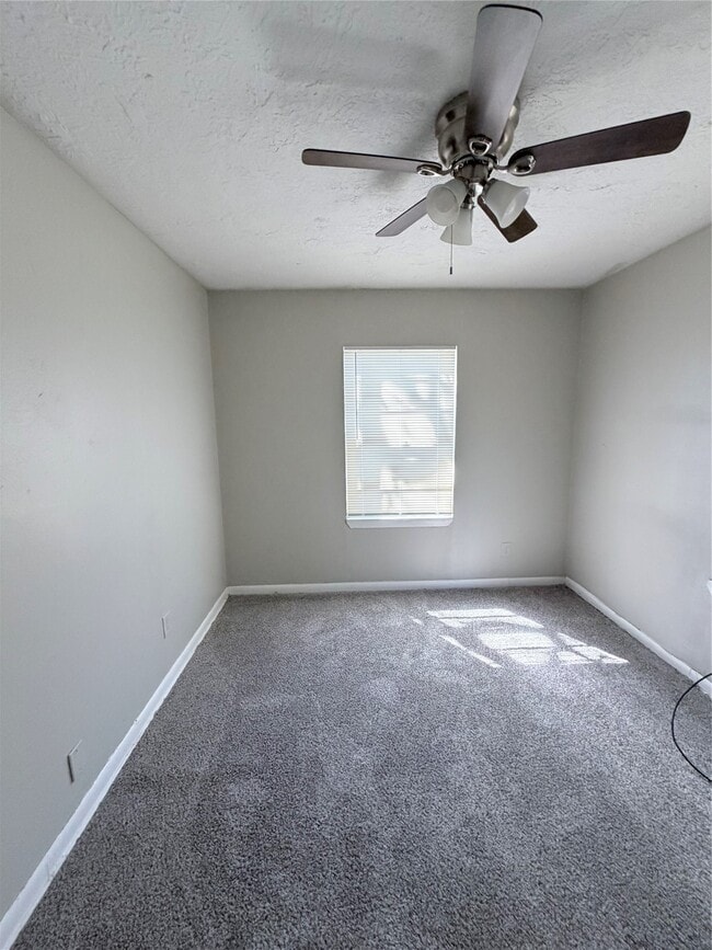 Building Photo - 1310 South St