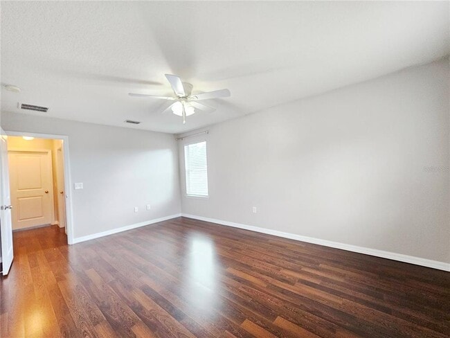Building Photo - 11867 Verrazano Dr