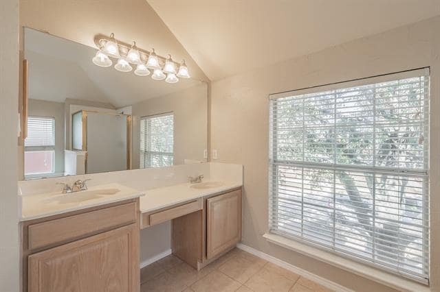 Building Photo - 11407 Covey Ln