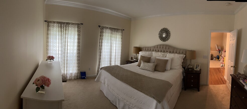 Building Photo - 1534 Liberty Pike