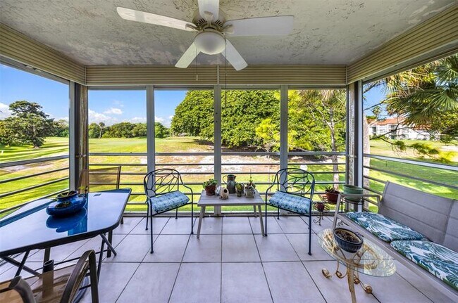 Building Photo - 901 Cypress Grove Dr