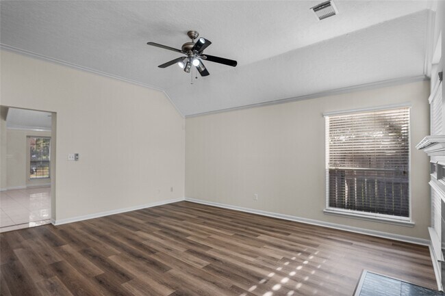 Building Photo - 1907 Heather Cove Ct