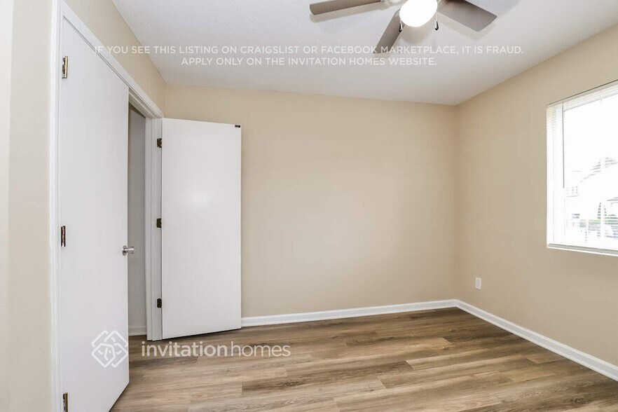 Building Photo - 3909 Shepway Loop