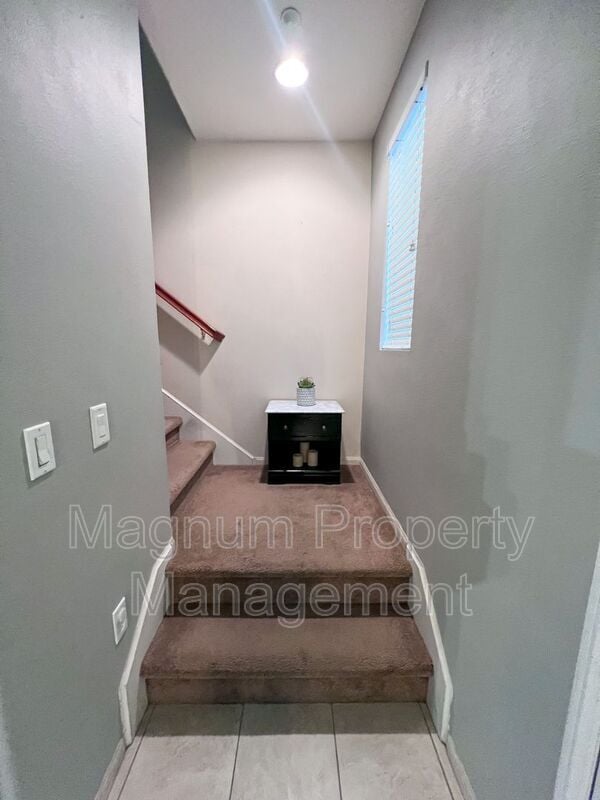 Building Photo - 30505 Canyon Hills Rd