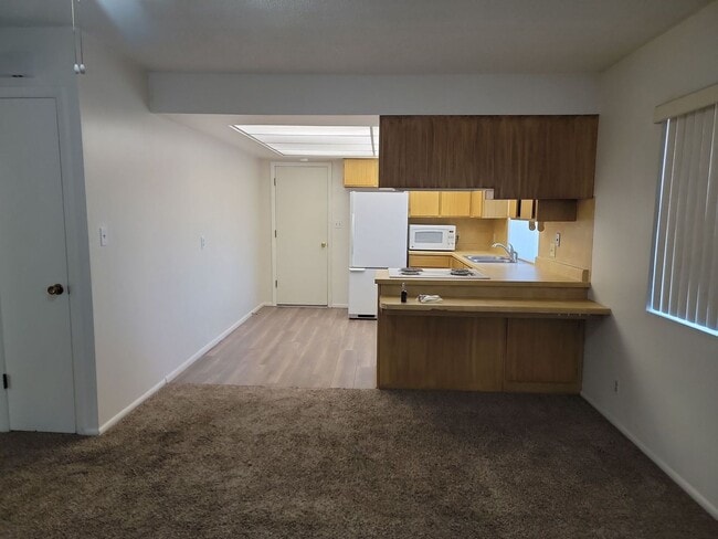 Building Photo - 2 Bedroom Home in Downtown St. George