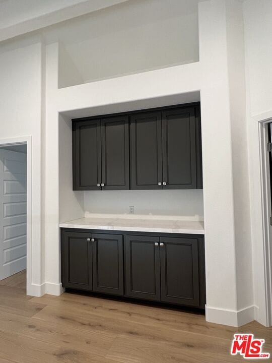 Building Photo - 3449 Three Springs Dr