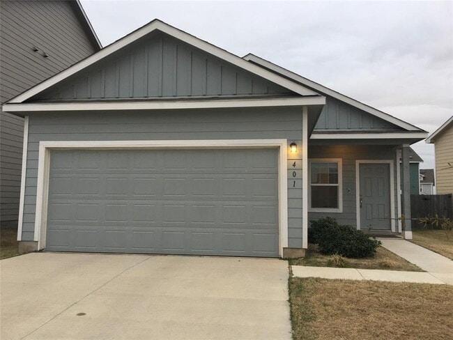 Building Photo - 558 Gabbro Gdns