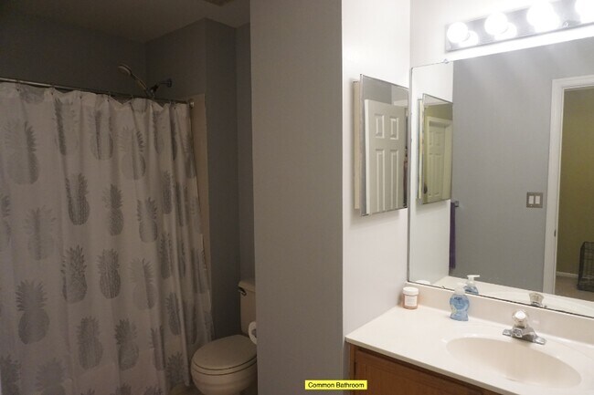 Building Photo - 10 Carlyle Ct