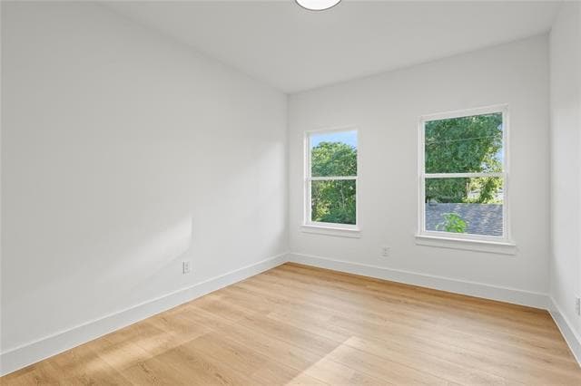 Building Photo - 2820 Barnes Bridge Rd