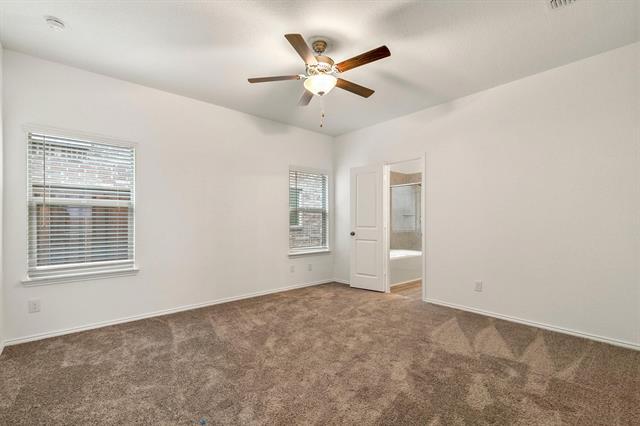 Building Photo - 4701 Ironstone Rd