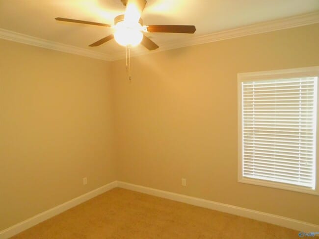 Building Photo - 2111 Milk Run Trl SW