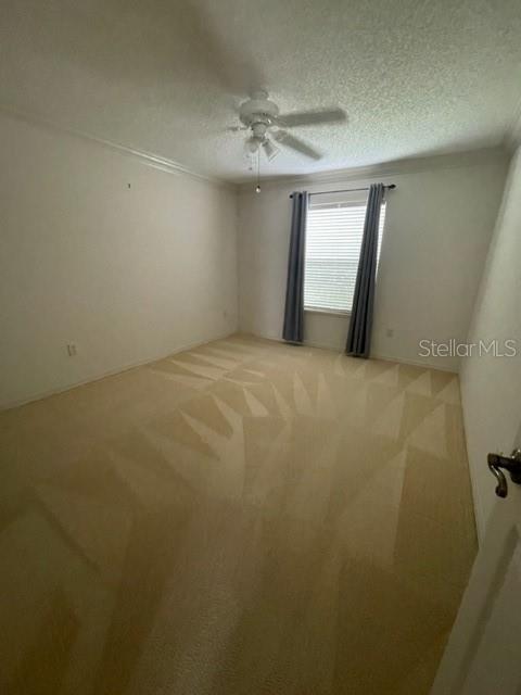 Building Photo - 17791 SE 85th Ellerbe Ave