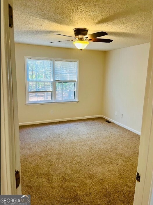 Building Photo - 152 Timber Mill Cir