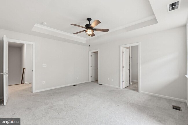 Building Photo - 45208 Lettermore Square