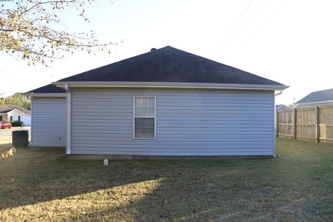 Building Photo - 118 Cove Landing