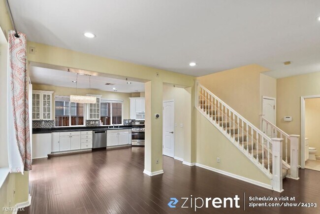 Building Photo - 4 br, 2.5 bath House - 2168 Esperanca Aven...