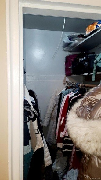 Building Photo - 105-26 63rd Rd