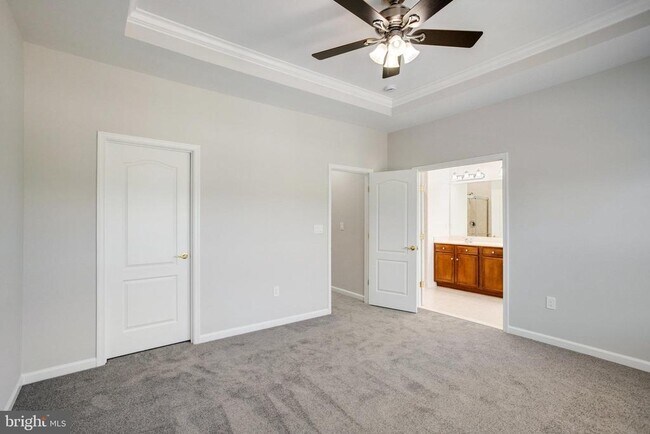 Building Photo - 17485 Bayou Bend Cir