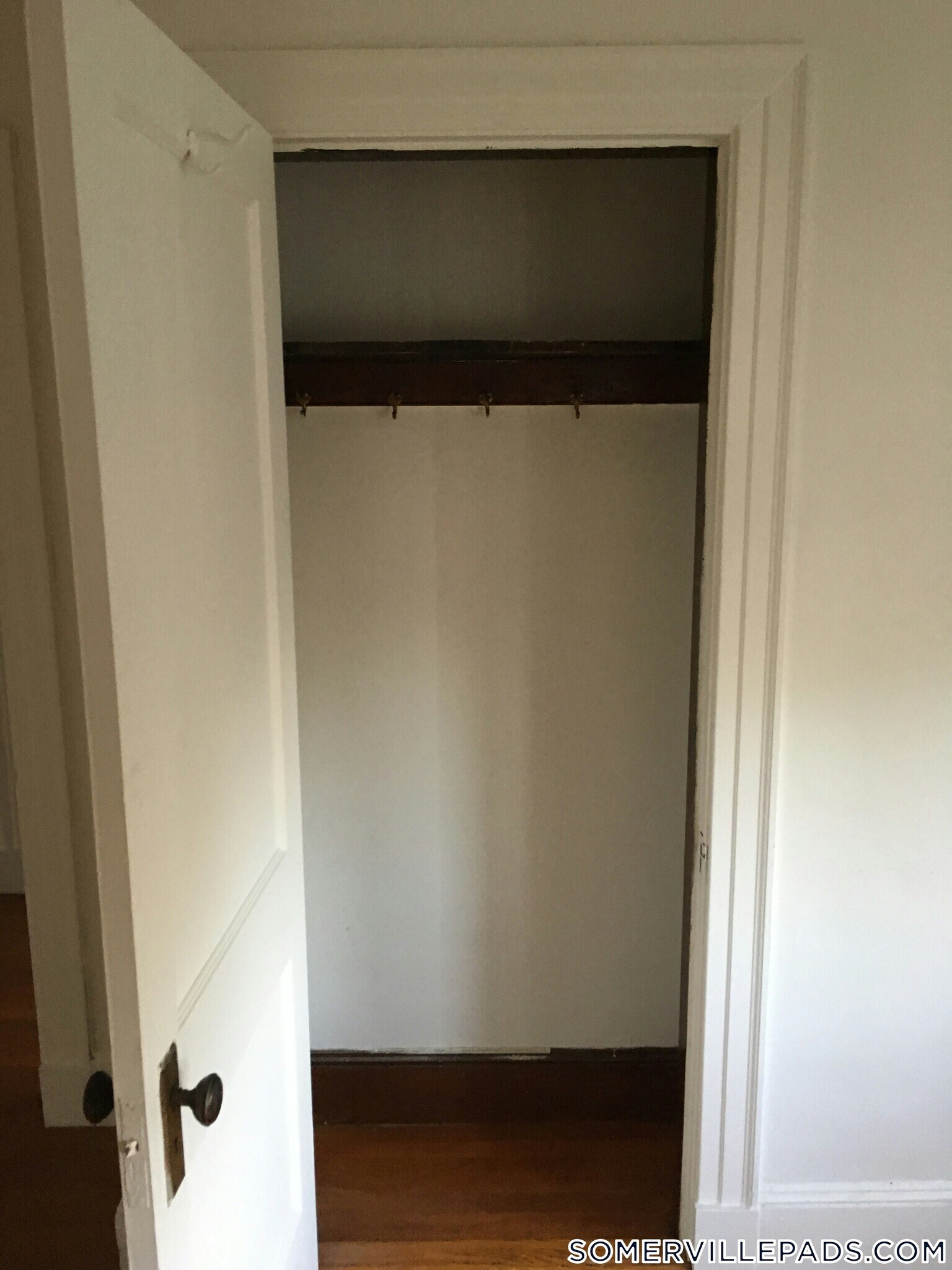 Building Photo - 163 Summer St