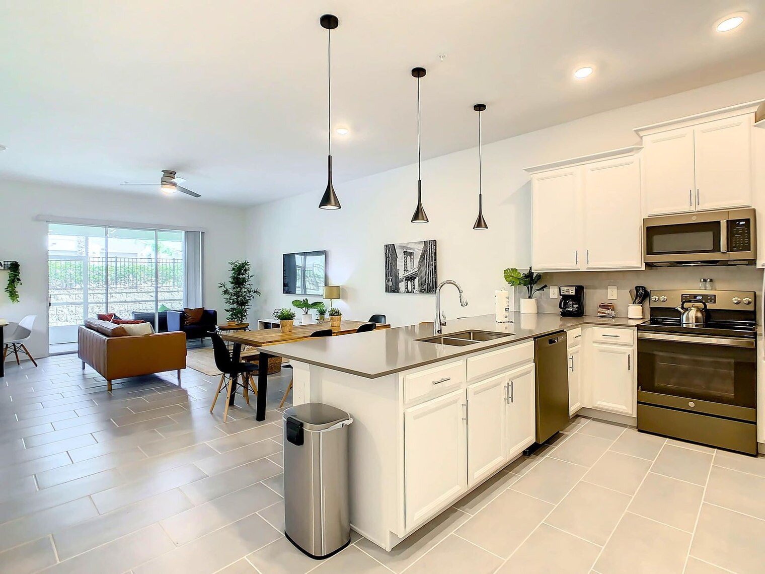 Building Photo - 8883 Cabot Cliffs Dr