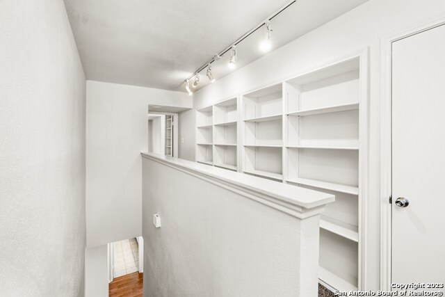 Building Photo - 2535 Wilderness Hill