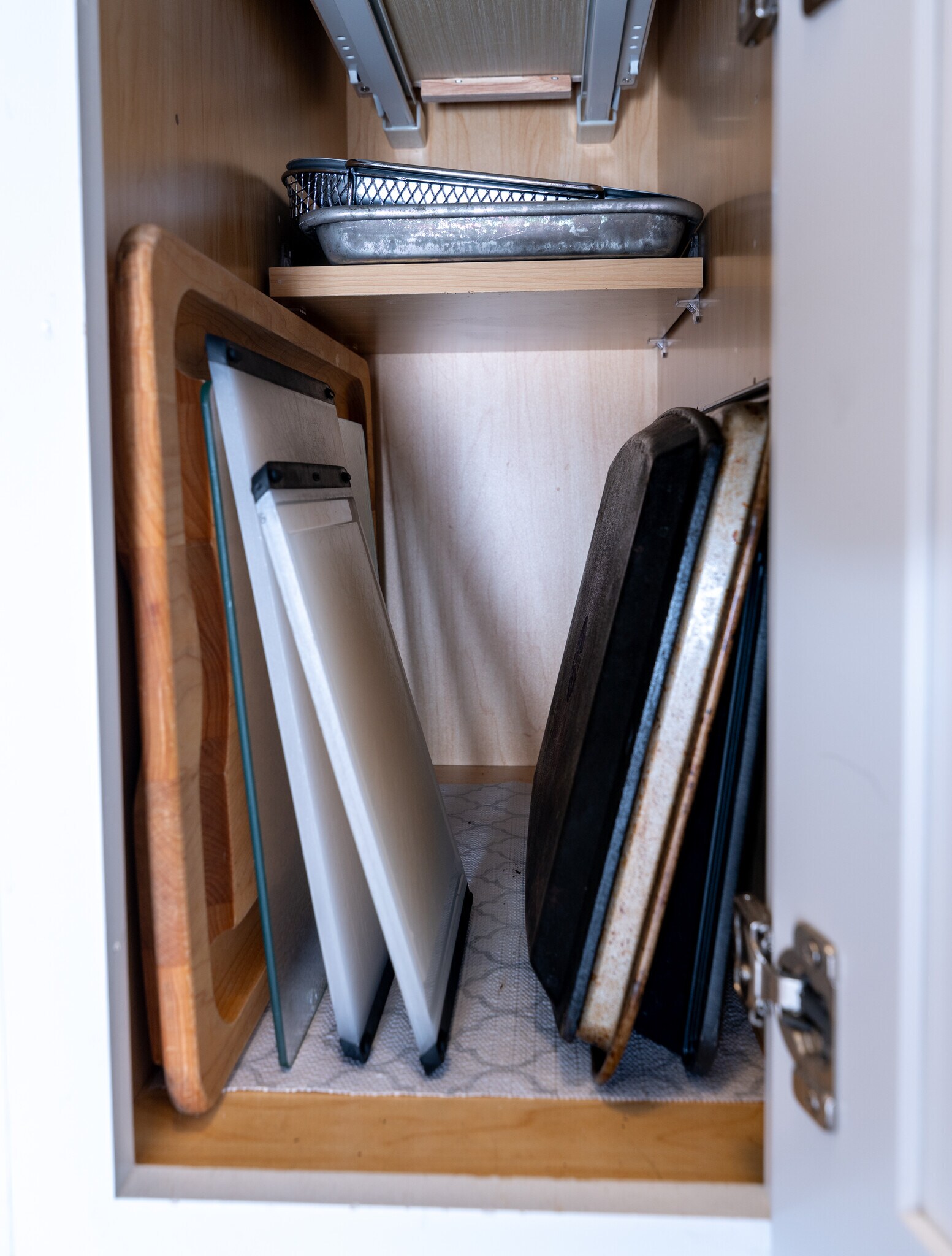 Building Photo - 1101 Kitt Pl