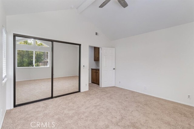 Building Photo - 480 Kakkis Dr