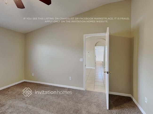 Building Photo - 11721 Brenford Crest Dr