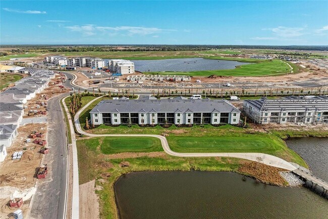 Building Photo - 19015 Scallop Lp