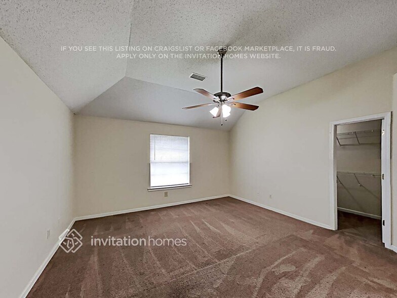 Building Photo - 172 Eagle Way