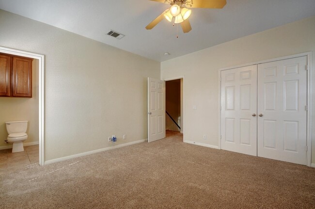 Building Photo - 610 Maiden Ln