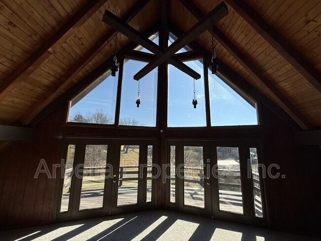 Building Photo - 505 Duel Ln