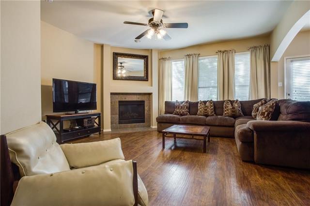 Building Photo - 2808 Cypress Point Dr