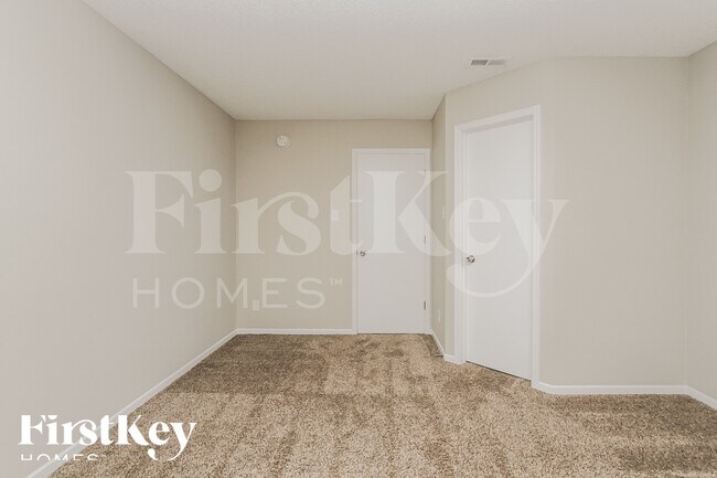 Building Photo - 12529 Bearsdale Dr