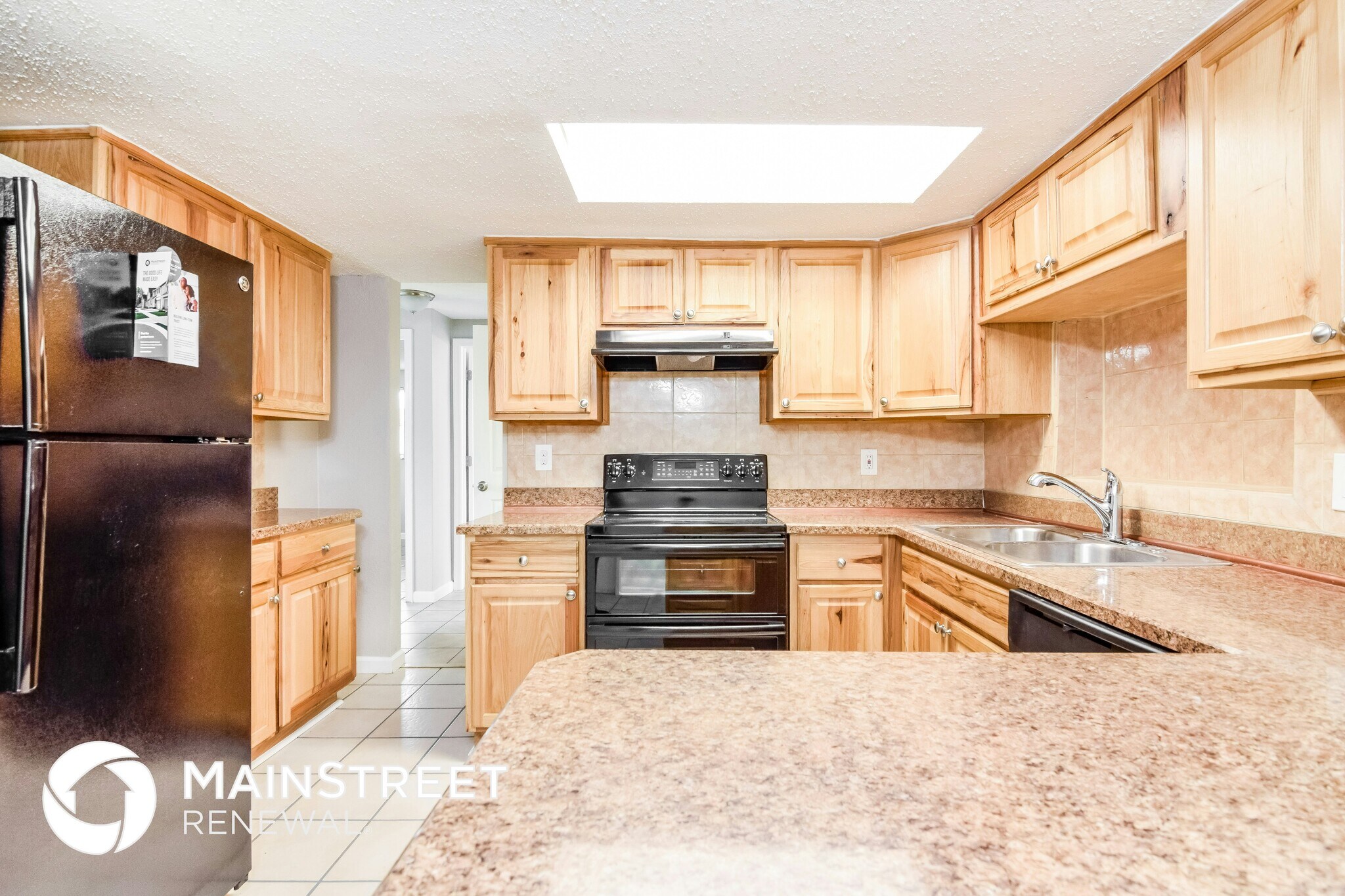 Building Photo - 10227 Glen Moor Ln