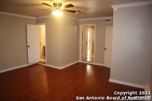 Building Photo - 1731 County Cork Rd