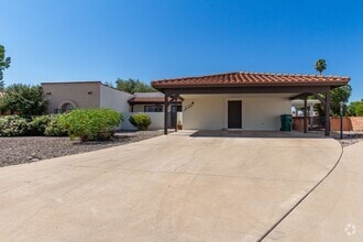 Building Photo - Green Valley- 3 bedroom/ 2 bathroom in 55+...