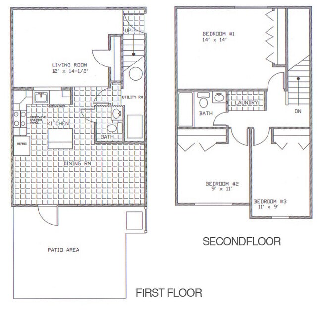 Building Photo - 289 Governors Park Rd