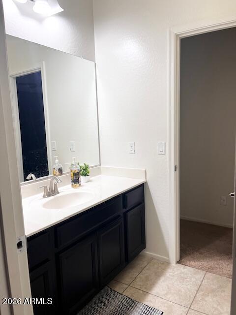 Building Photo - 7910 S 42nd Ave