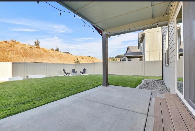 Building Photo - 273 S Legacy Ridge Dr