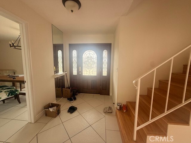 Building Photo - 28058 Braidwood Dr