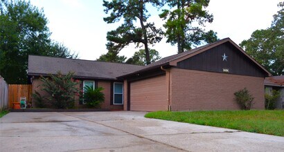 Building Photo - 4903 Algernon Dr