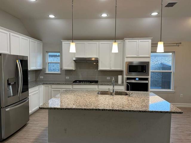 Building Photo - 1524 Millican Ln