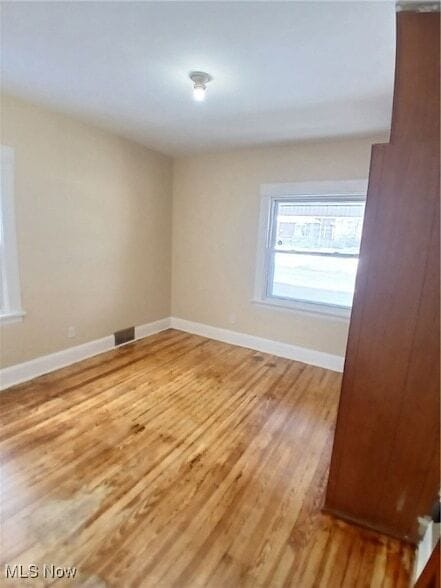 Building Photo - 121 N Belle Vista Ave